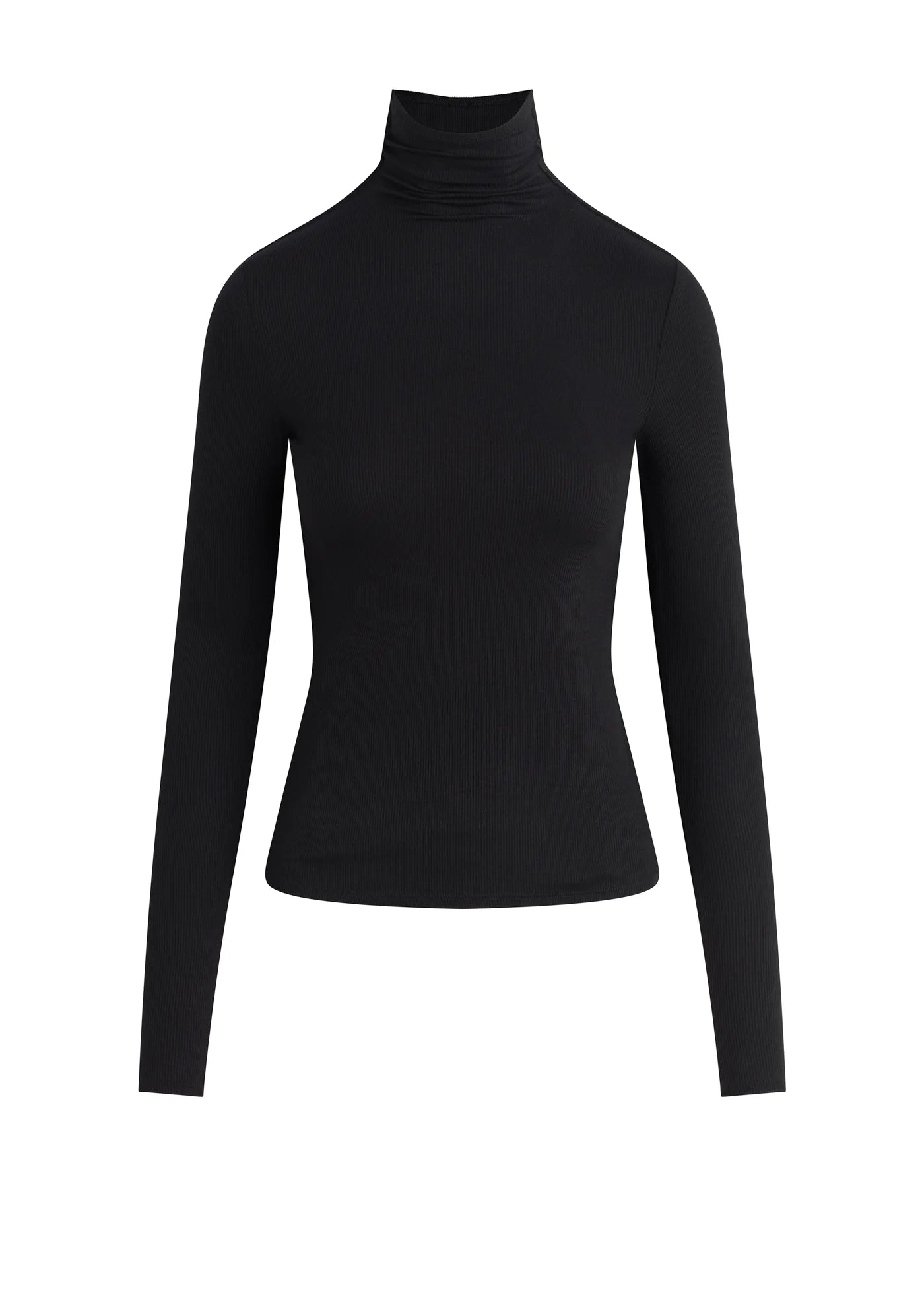 THE TONY LONG SLEEVE TOP
