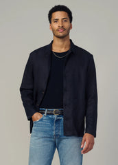 HEMINGWAY BLAZER