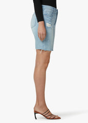 BERMUDA SHORT