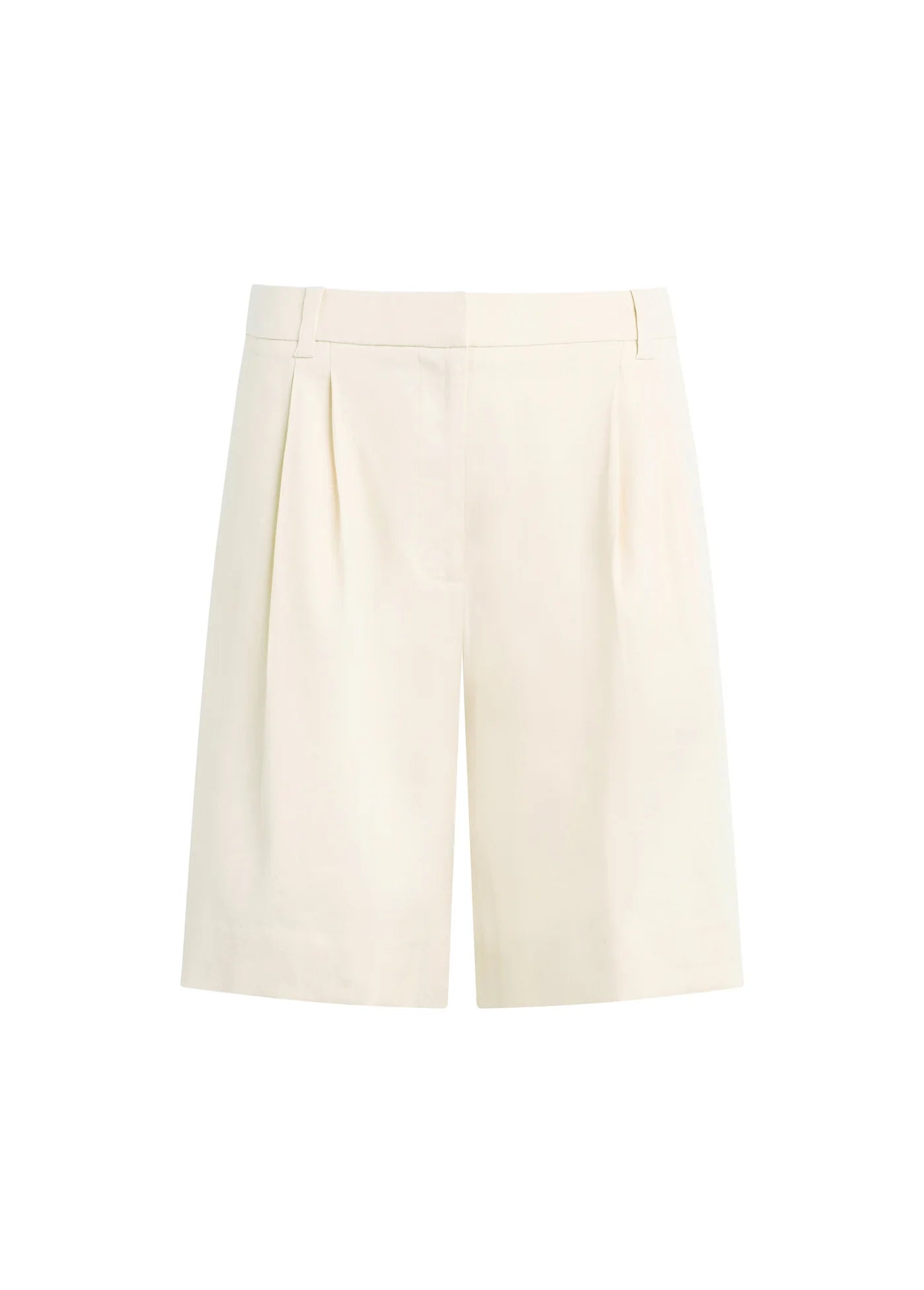 THE BRODY BERMUDA SHORT