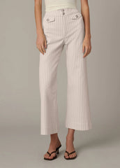 THE ELLIA WIDE LEG ANKLE