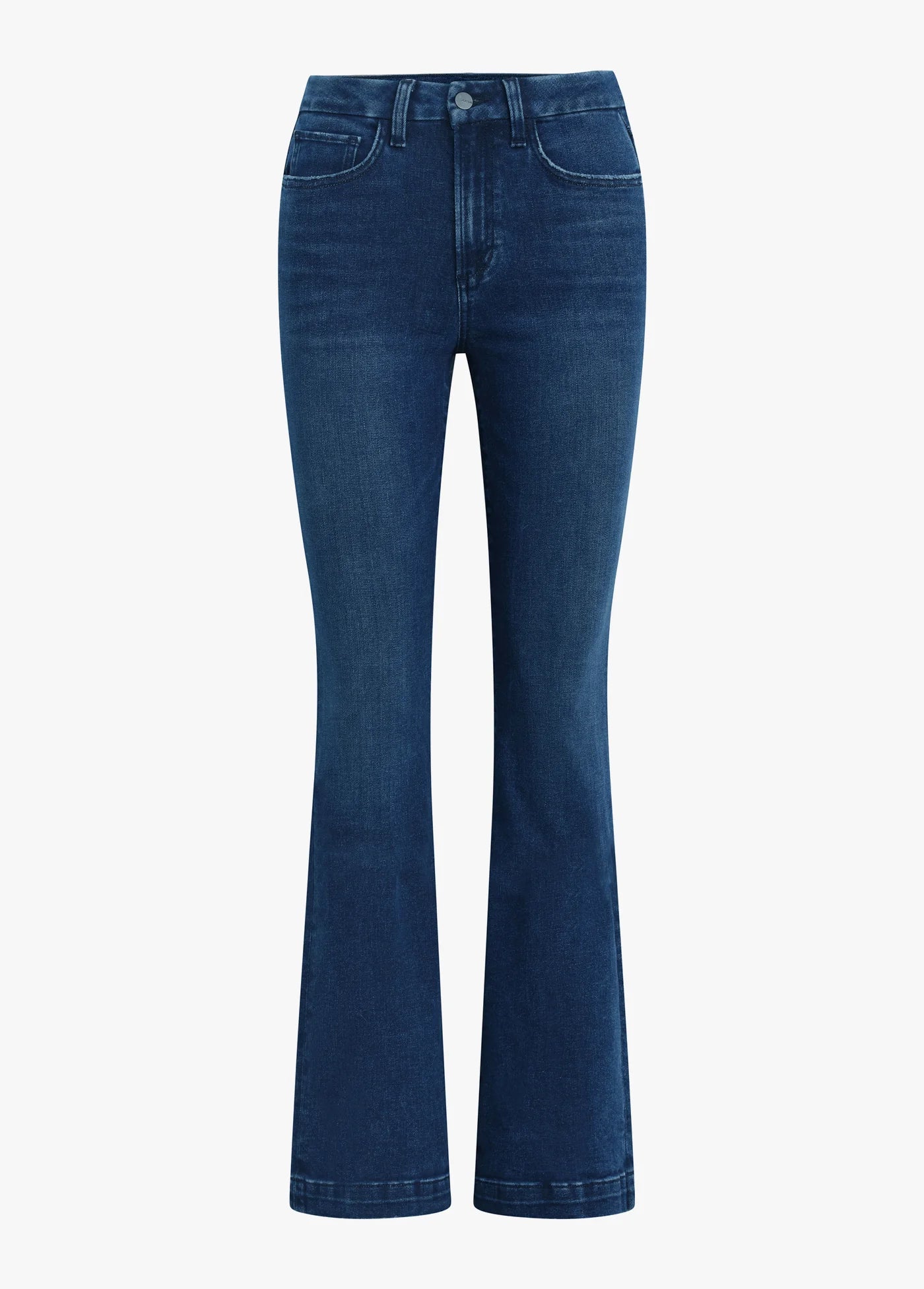 THE HI HONEY BOOTCUT