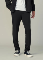 THE LAIRD NYLON PANT