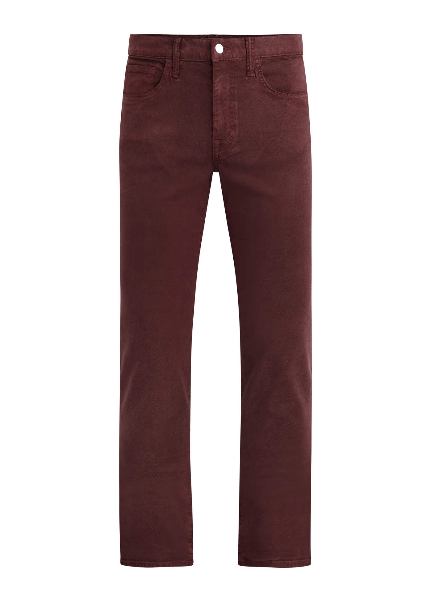 THE BRIXTON TWILL