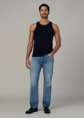 BESPOKE TANK