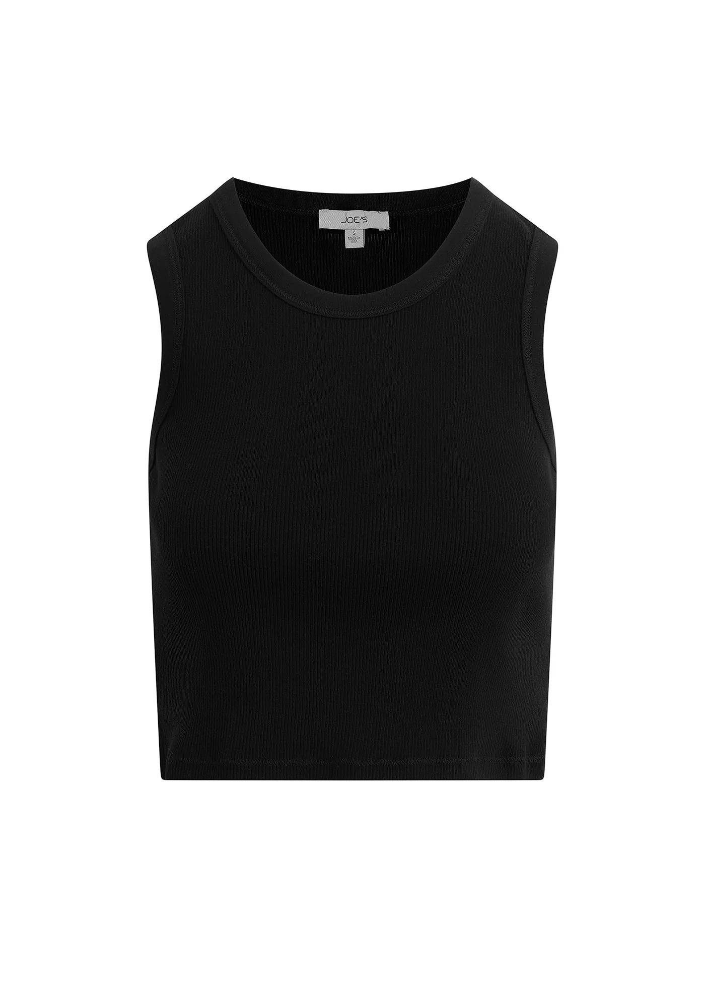 THE RANCH TANK