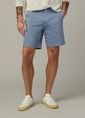 THE PALMER SHORT