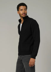 THE MODERN CARDIGAN