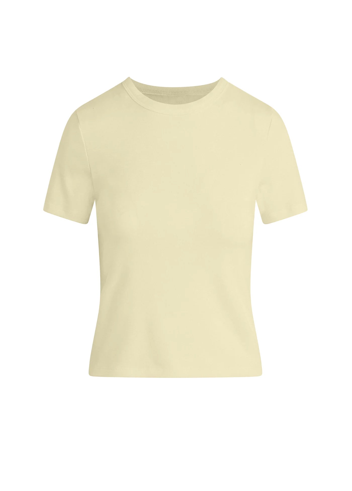 THE BABY TEE