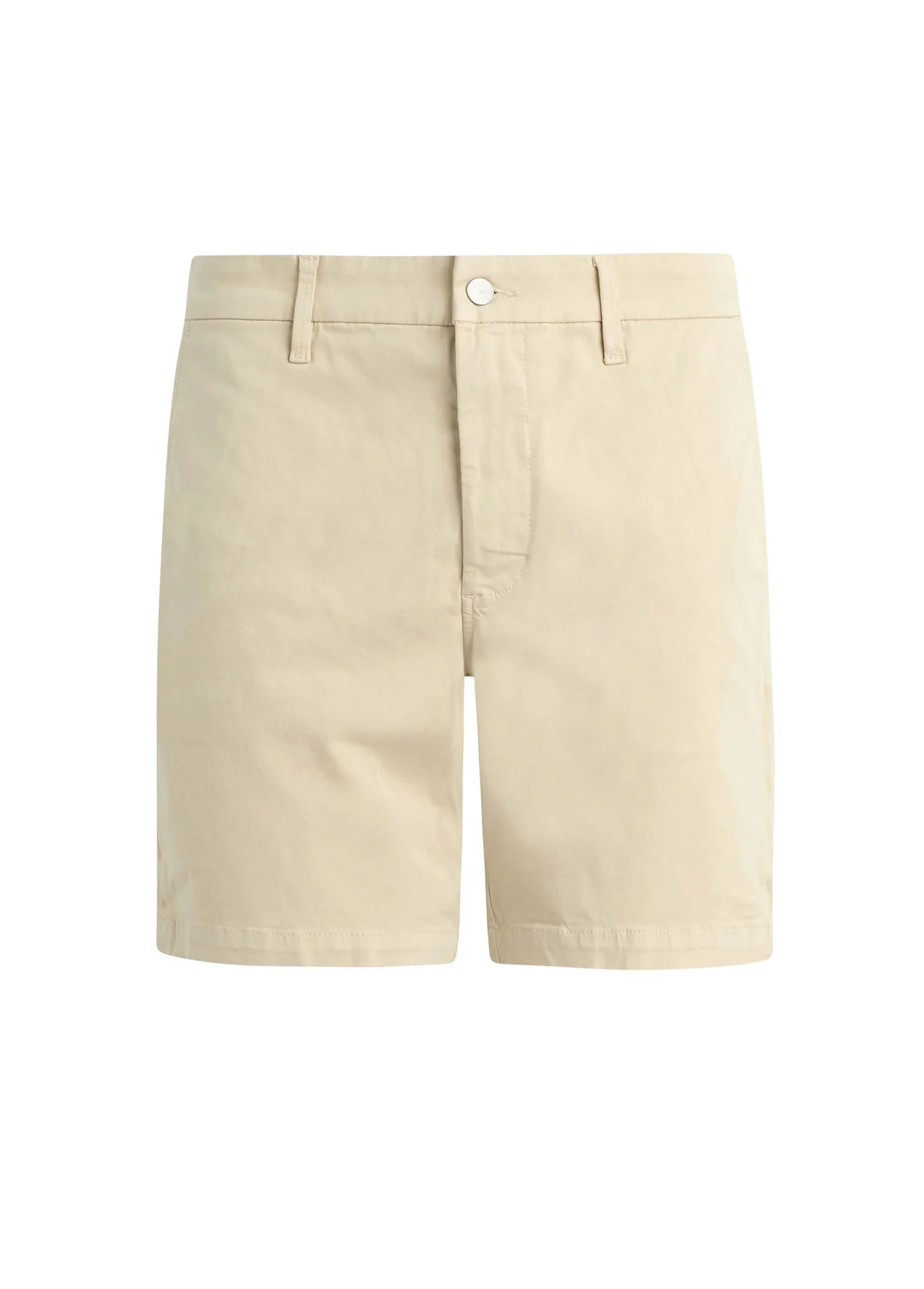 THE PALMER SHORT