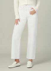THE MARGOT CROP