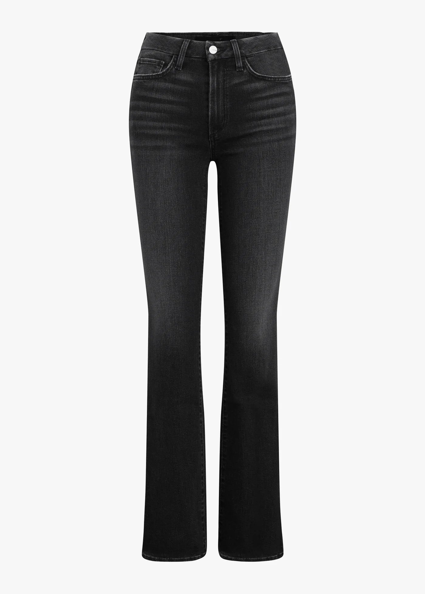 THE HI HONEY BOOTCUT