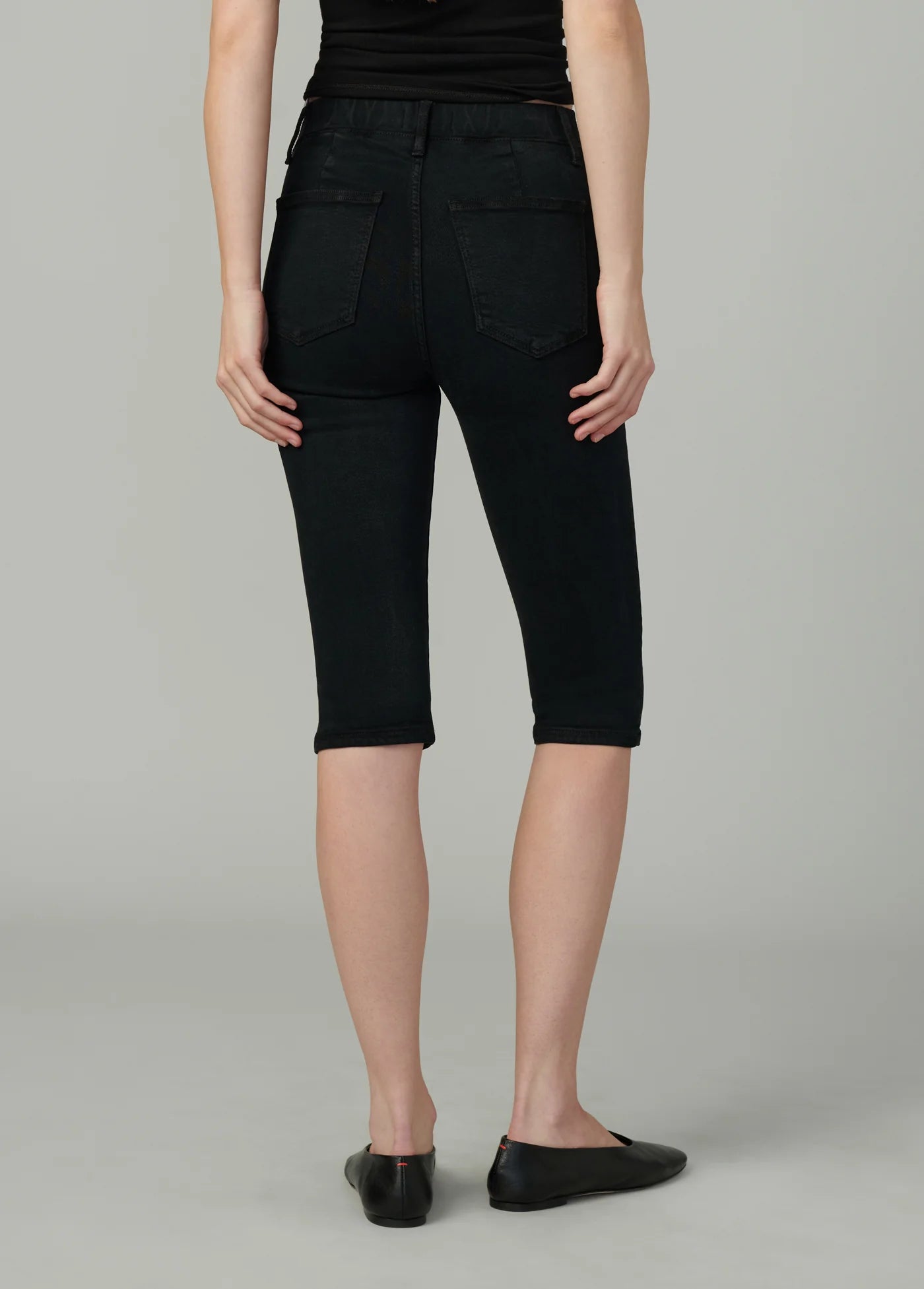 THE ALL DAY CAPRI