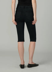 THE ALL DAY CAPRI