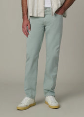 THE BRIXTON LUXE TWILL 32