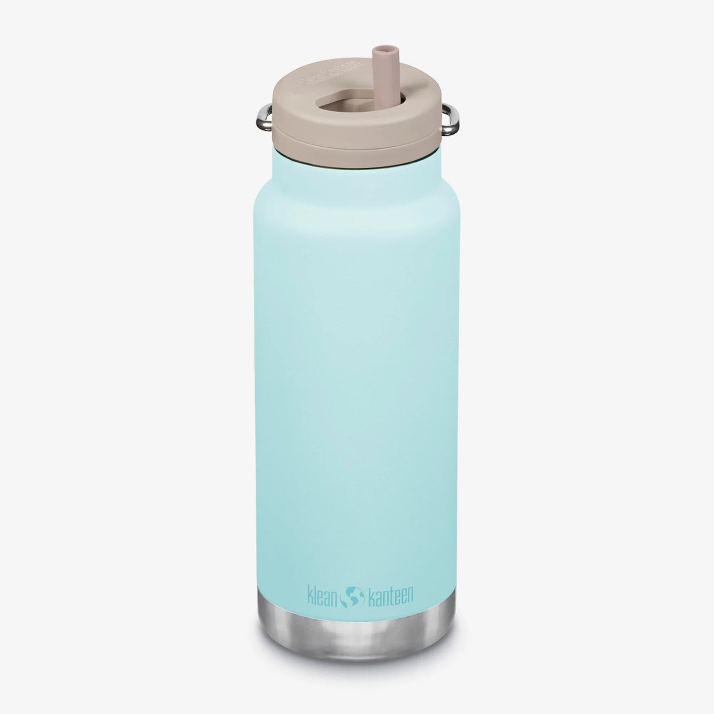 32oz TKWide with Twist Cap - SALE