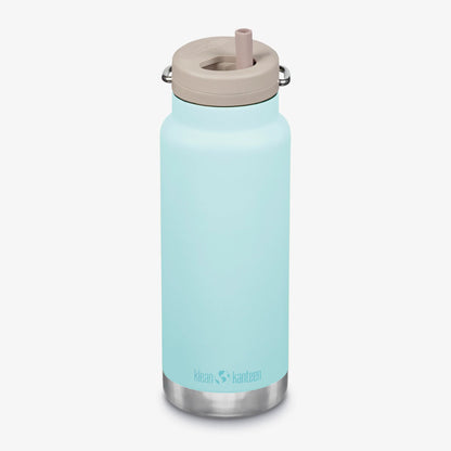 32oz TKWide with Twist Cap - SALE