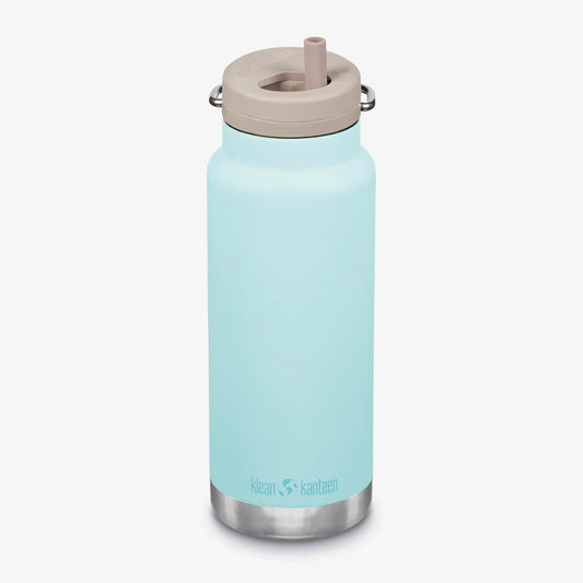 32oz TKWide with Twist Cap - SALE