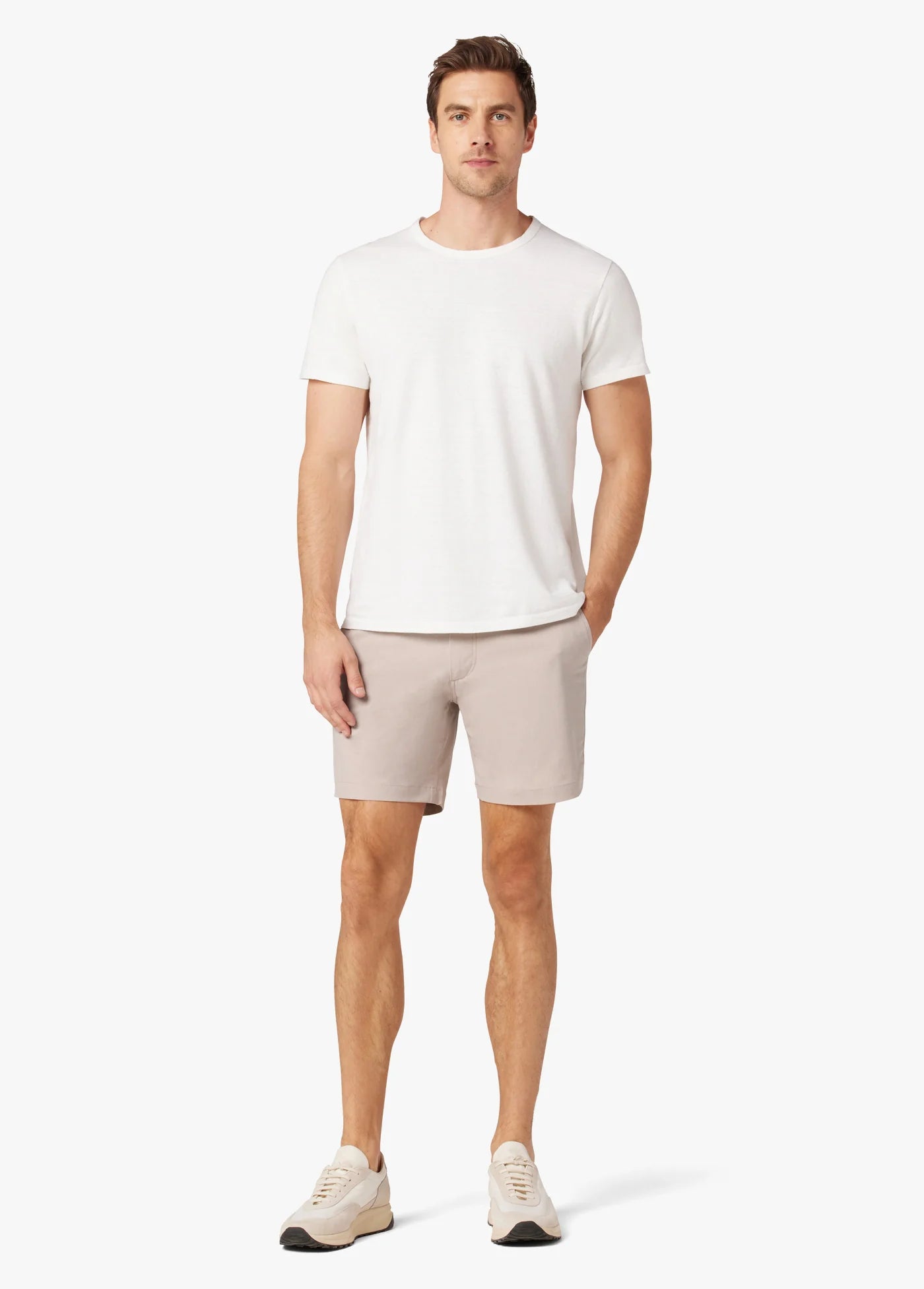 KINETIC FLEX 20 SHORT