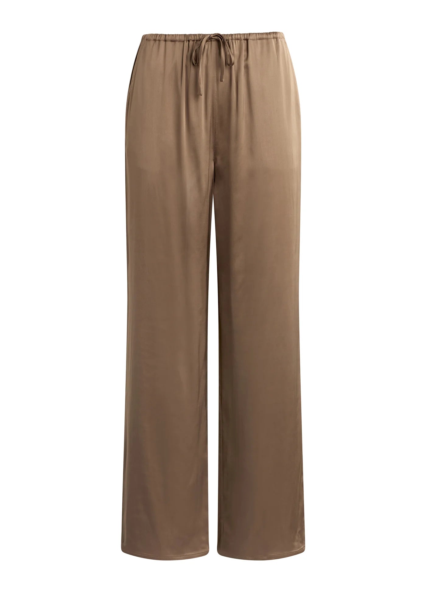 THE MINA PANT