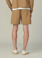 MODERN CARGO SHORT