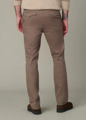 SLIM CHINO