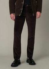 THE BRIXTON CORD