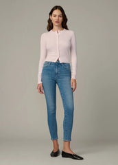 THE DANI CASHMERE CARDIGAN
