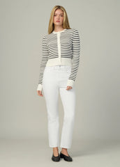 THE MARGOT SLIM