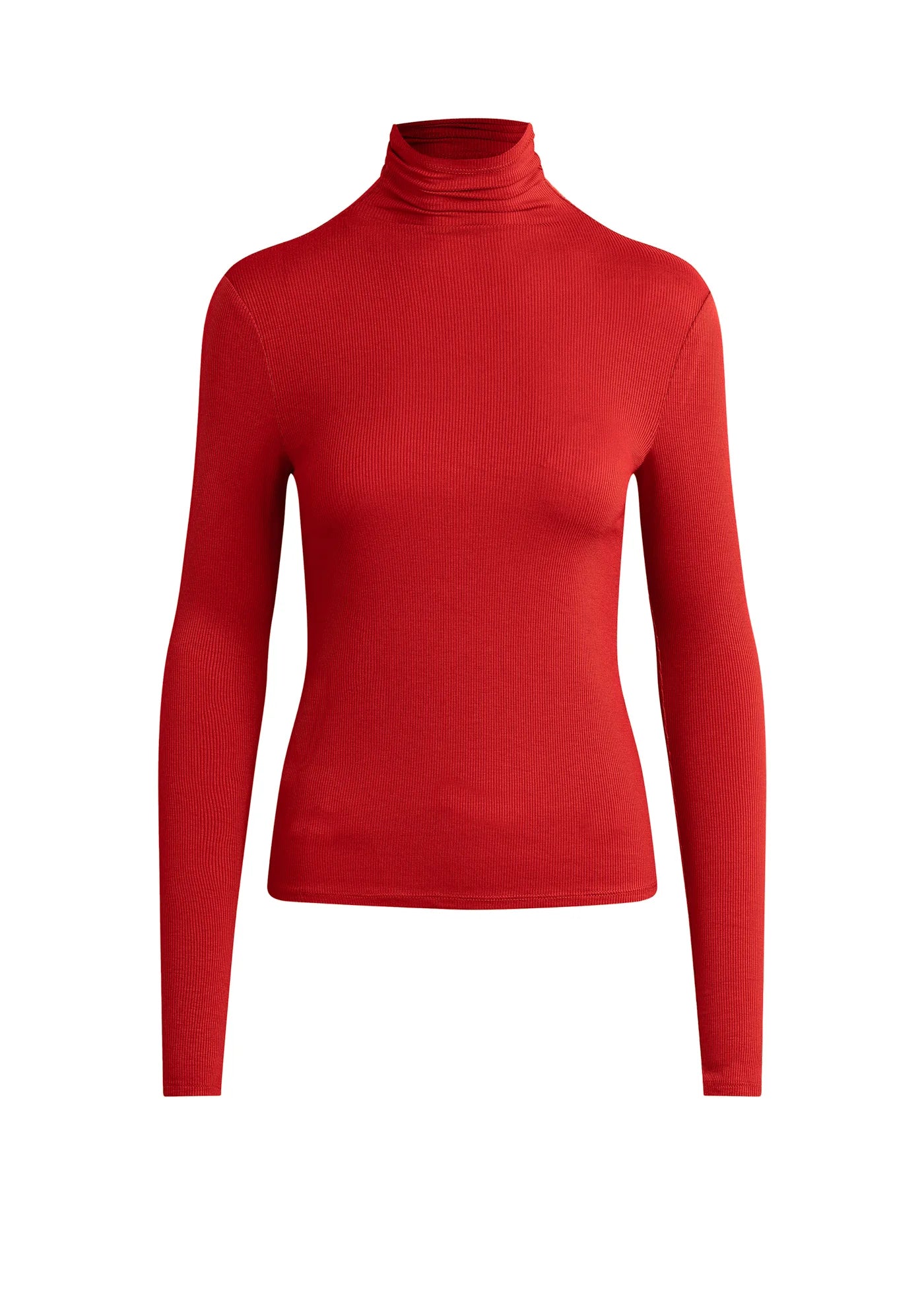 THE TONY LONG SLEEVE TOP