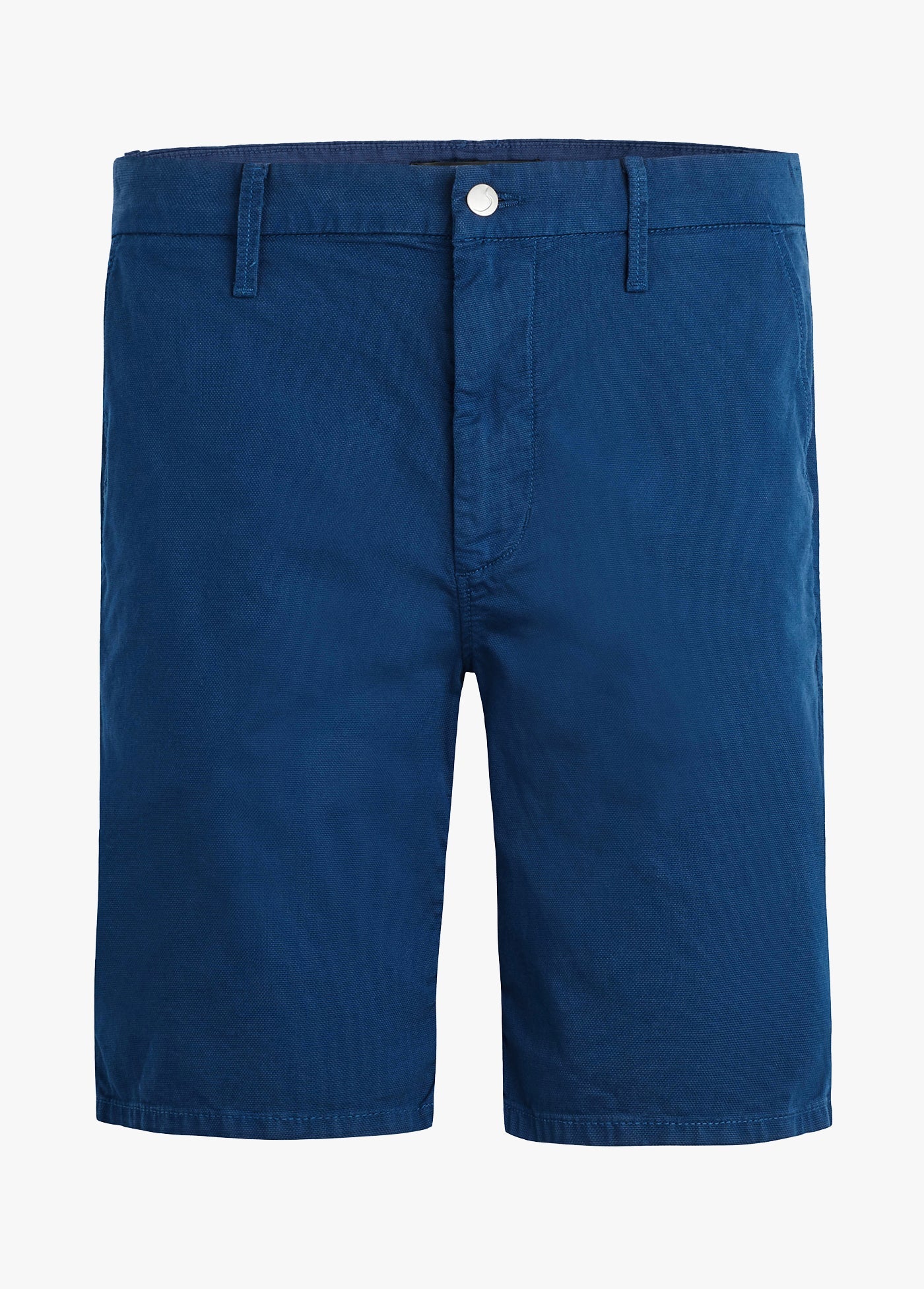 THE BRIXTON SHORT