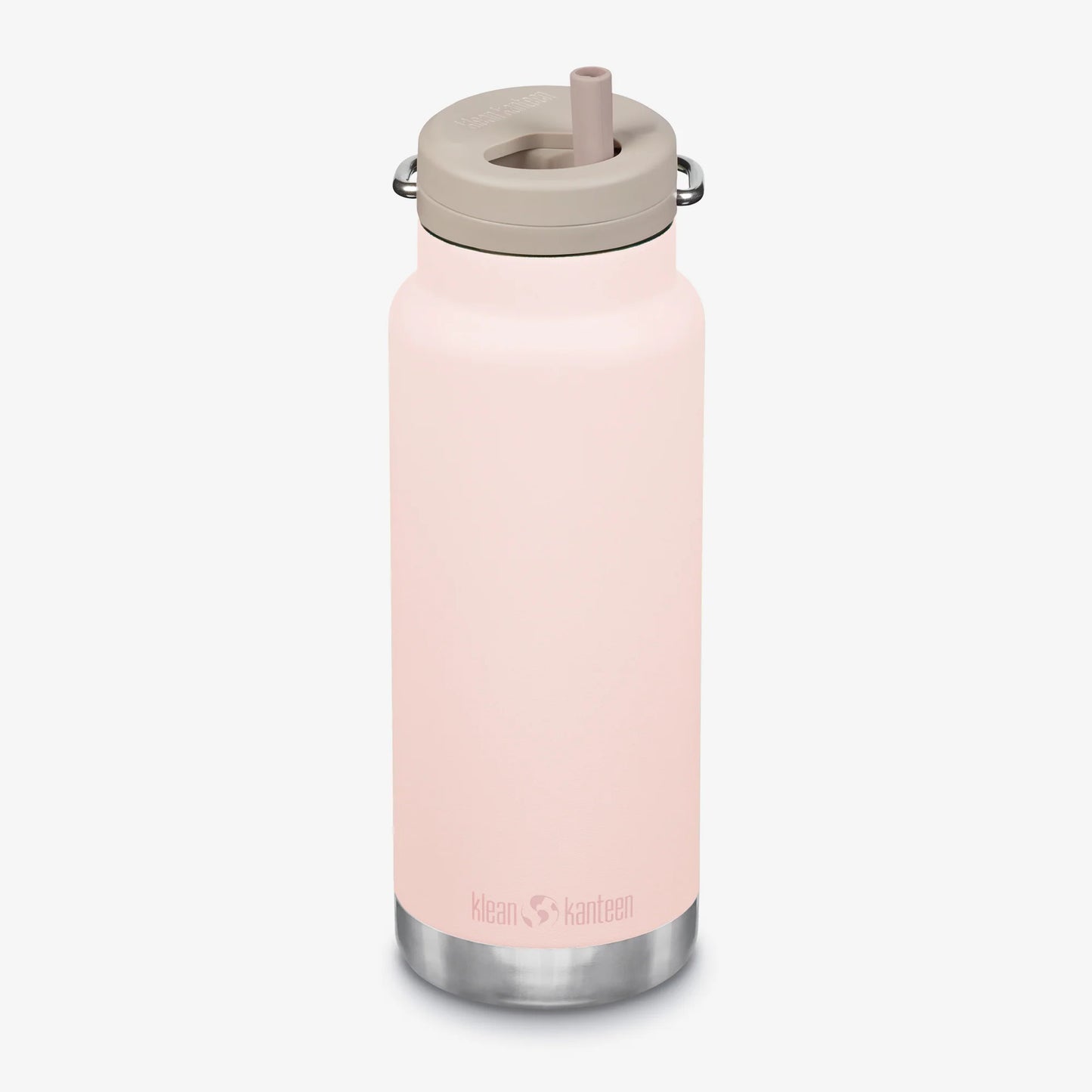 32oz TKWide with Twist Cap - SALE