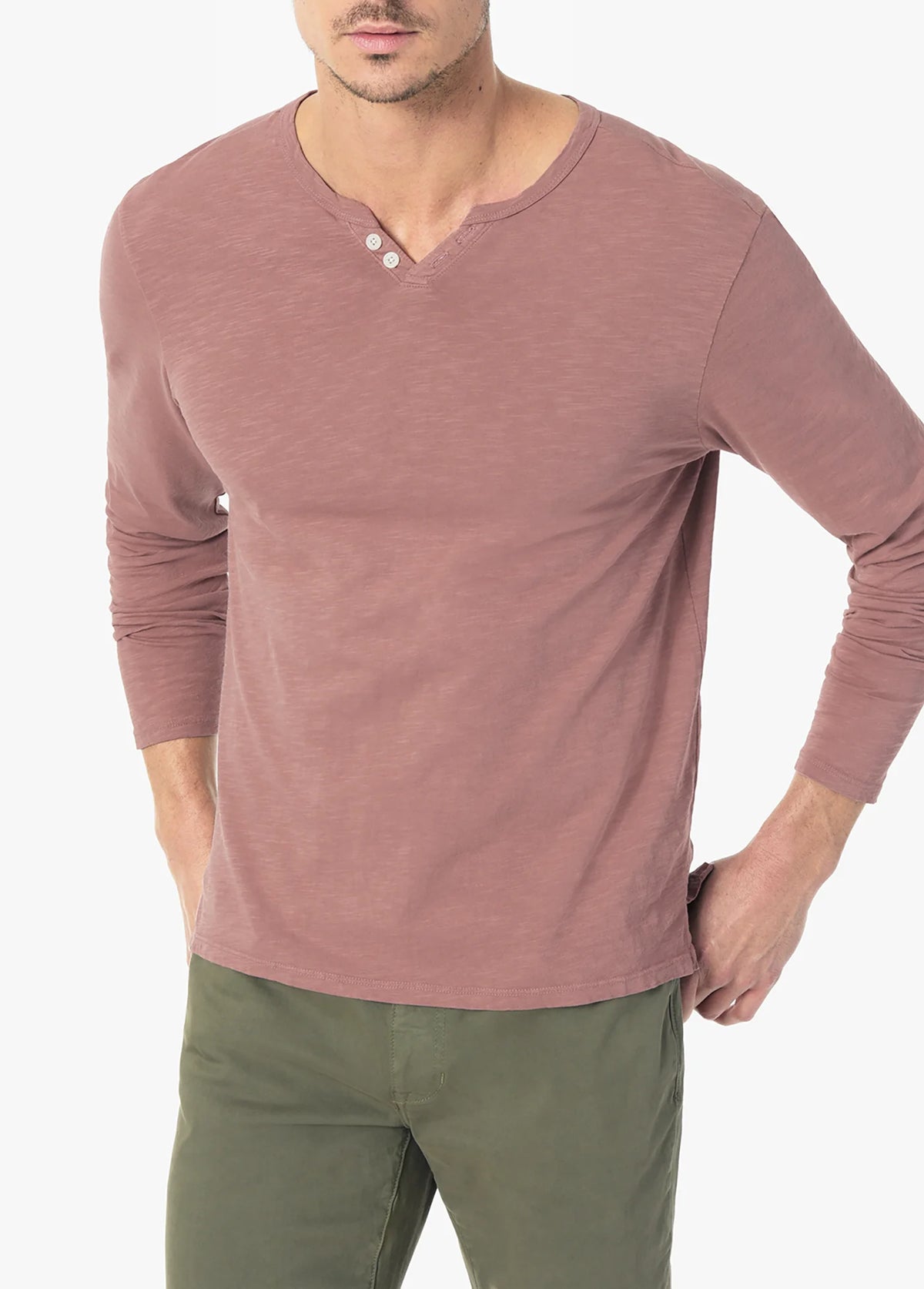 WINTZ L S HENLEY