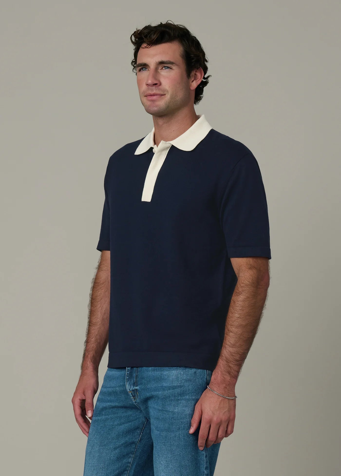 CLUB POLO