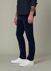 THE BRIXTON CORD