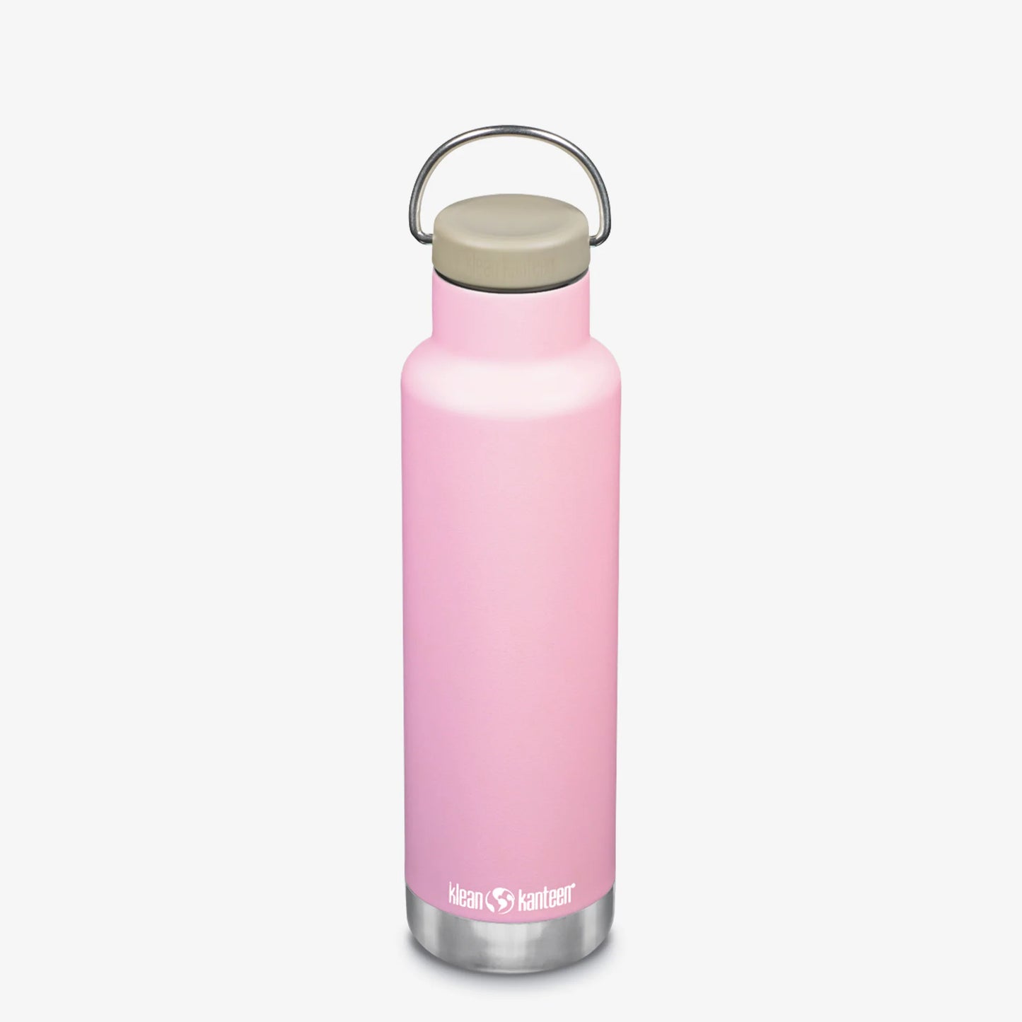 20oz Classic with Loop Cap - SALE