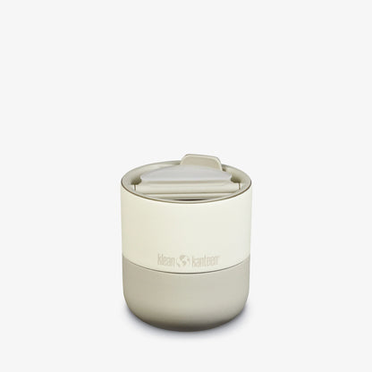 10oz Rise Lowball Tumbler