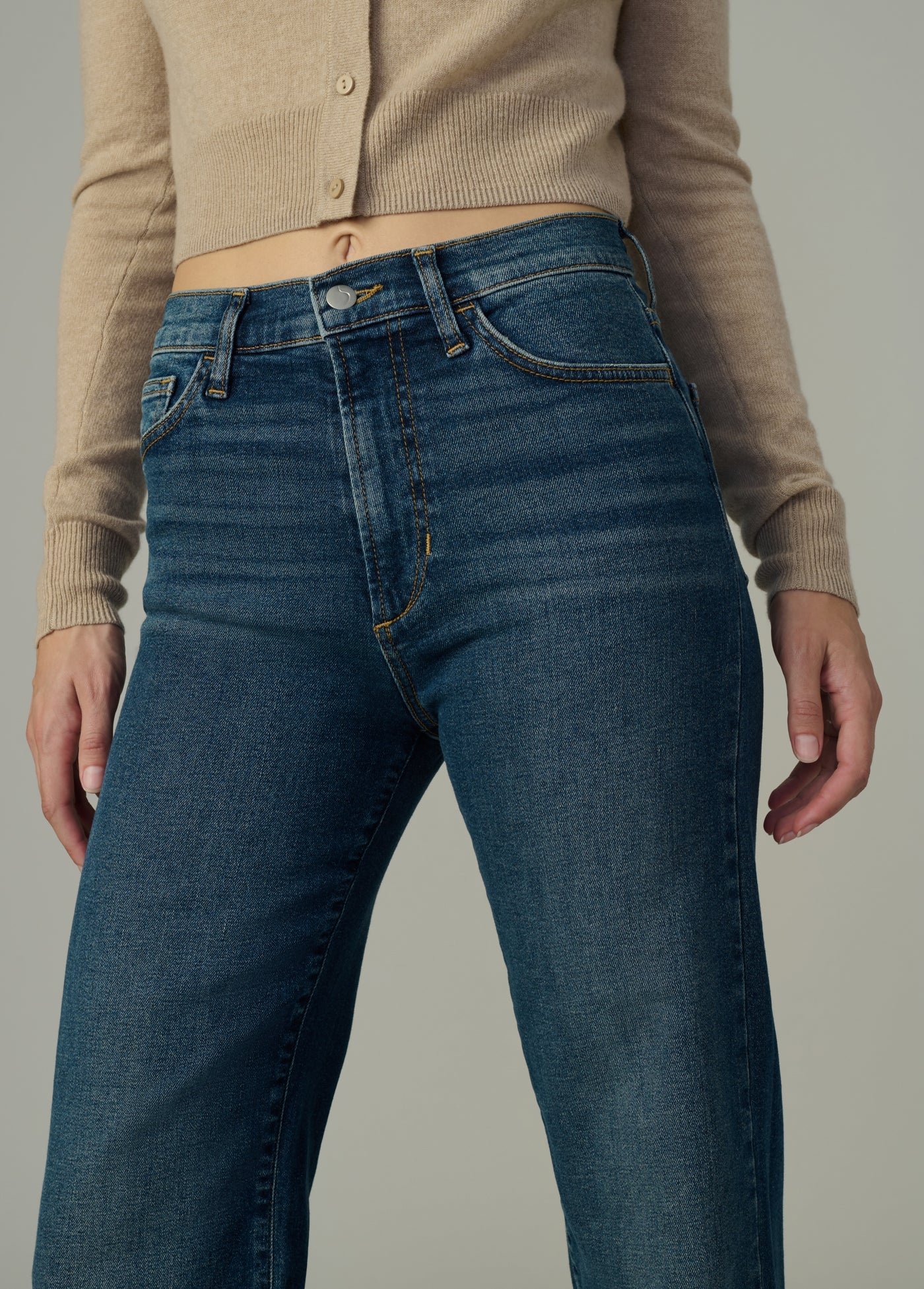 WIDE LEG FULL LENGTH 32