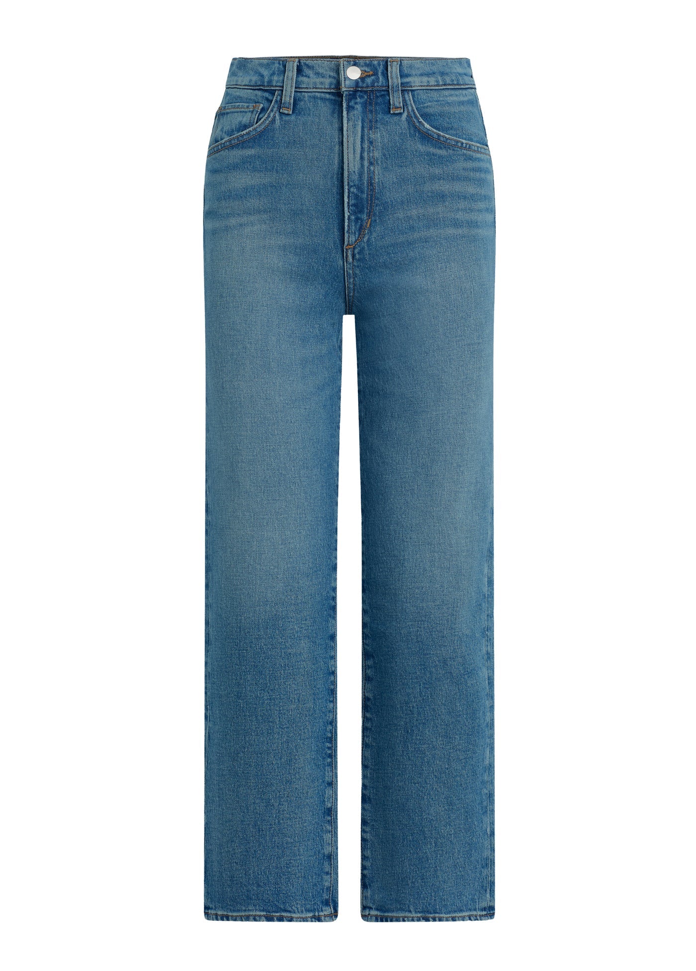 THE MARGOT CROP