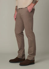 SLIM CHINO