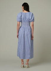 THE MONET DRESS