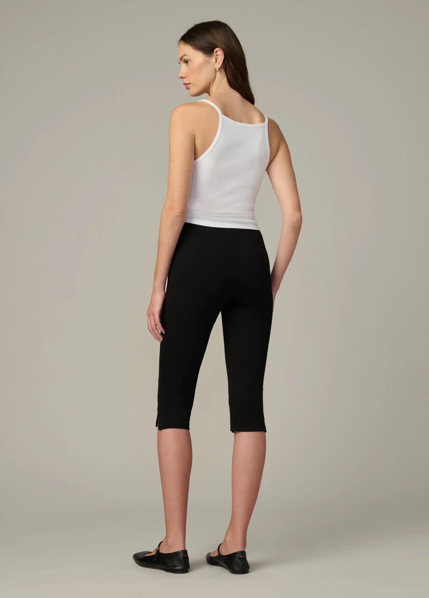 THE MARIE CAPRI