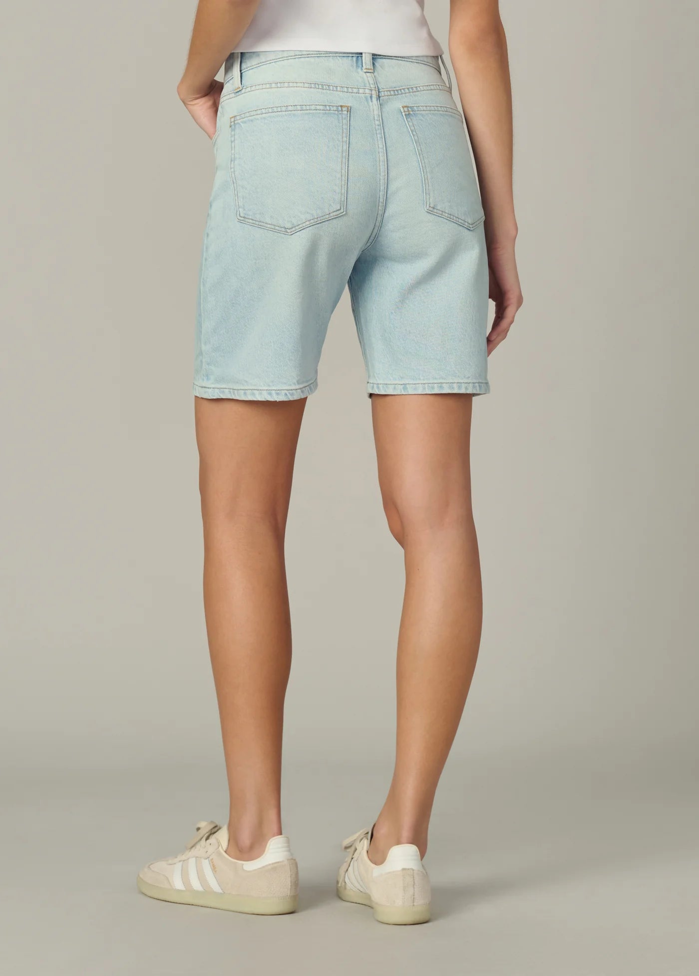 THE JOEY SHORT