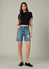 THE JOEY SHORT