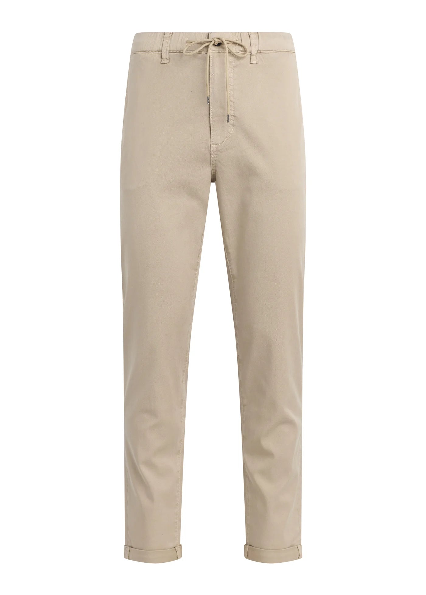 THE LAIRD TENCEL PANT