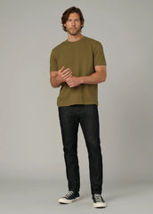 THE ASHER