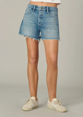 THE JESSIE SHORT