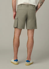 MCARTHUR CARGO SHORTS