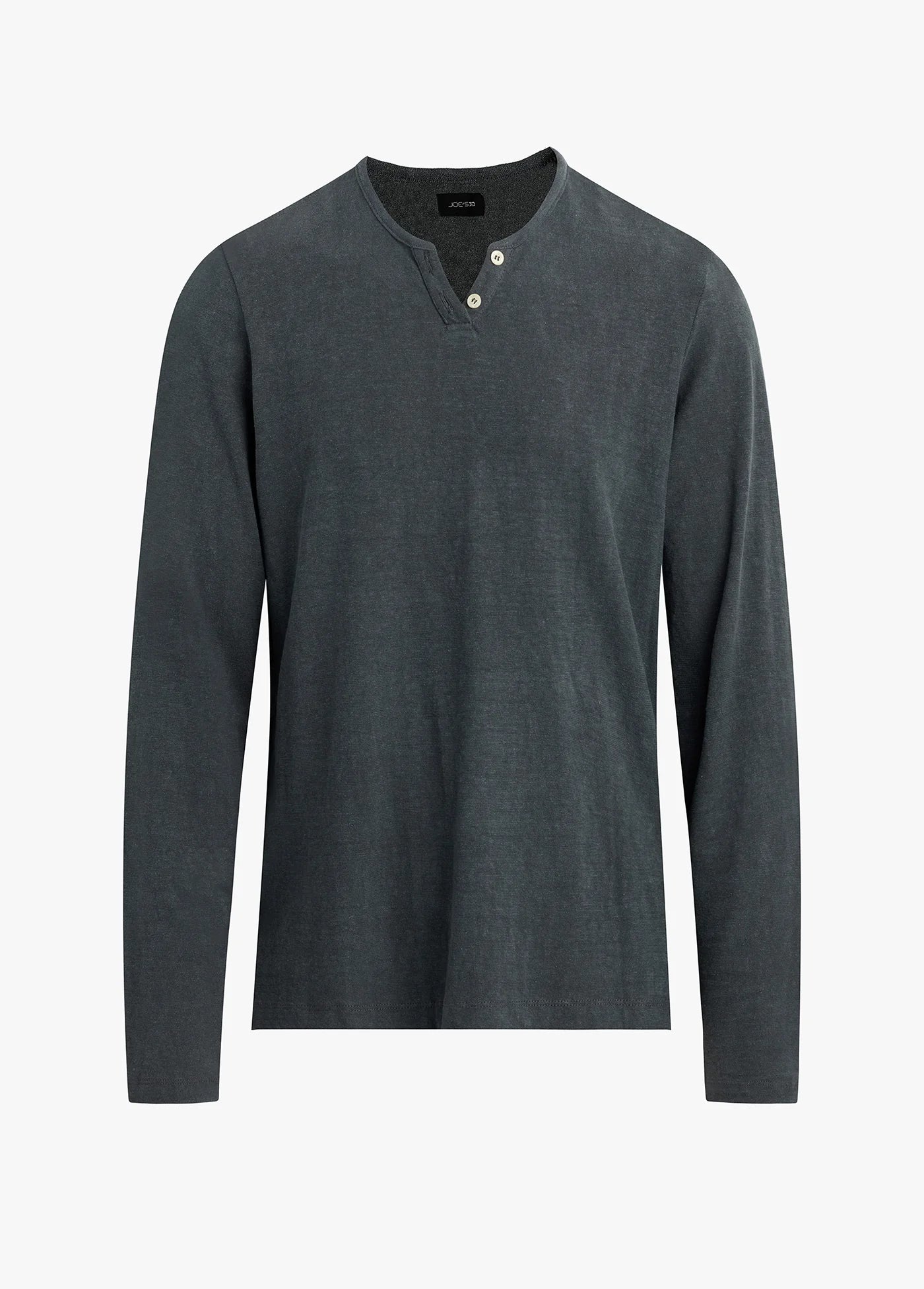 WINTZ L S HEMP HENLEY