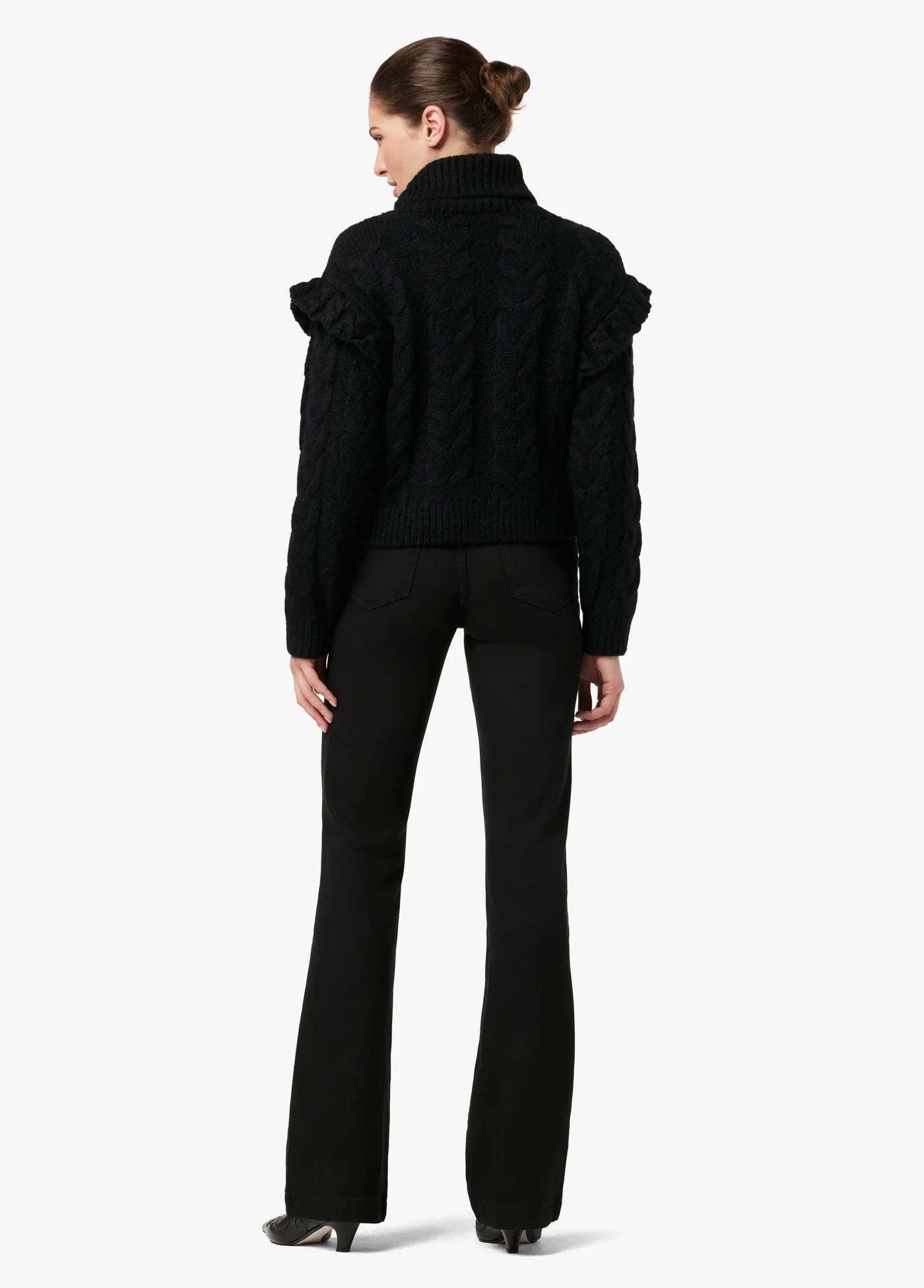 ADELINE SWEATER